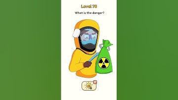 Dop 5 Delete One Part Level 78 Shorts Video #dop5 #dop2 #dop #shorts #short #viralshorts #android