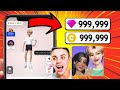 Zepeto Mod Apk 2025 (Unlimited Zems & Coins) for iOS & Android | NEW Zepeto Mod Menu