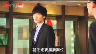 幸福最晴天 sunny happiness ep 19