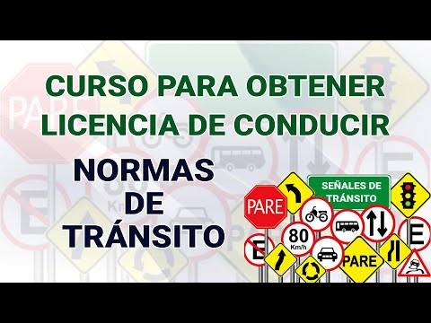 Video: Conducir en Paraguay: lo que debes saber