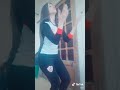 بحبك يازمالك