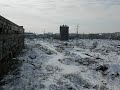 Легенда Сталинграда-Волгограда