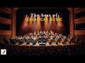 50 Most Famous Pieces of Classical Music Heal Mind & Body 🌿 Mozart, Beethoven, Chopin, Bach, Debussy