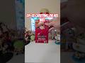 OP-13 Carrying on his will  #onepiece #optcg #onepiececards #op13  #packopening