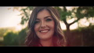 Katie + Daniel | 4K | Wedding