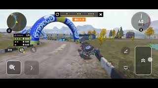 Off Road 4x4 Driving Simulator Android Gameplay HDThis Offroad Adventure Game Review video screenshot 5