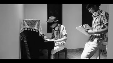 [MV HD] Hà Nội Như Có Tuyết Rơi - Hand Leajung