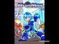 Joke is me mega Man Oh, I've got what it takes"took me for mega man uh