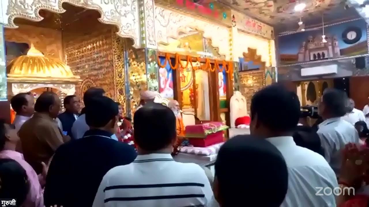 BHAGWAT KATHA | SILIGURI| DAY 2 PART 2 | SHRI SHRI 1008 SADANAND JI MAHARAJ | 1 MARCH 2026