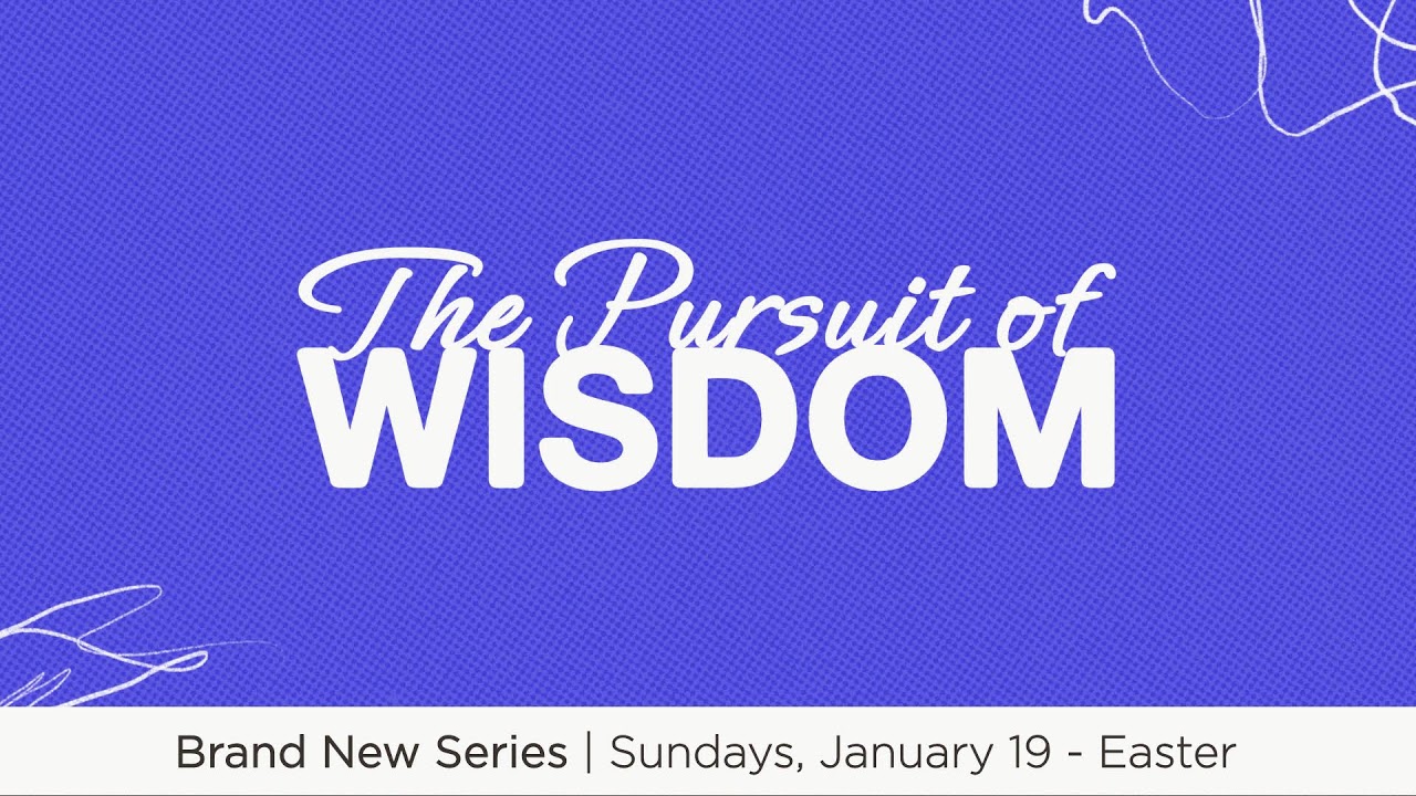 Christmas Eve At Portico 7:30pm