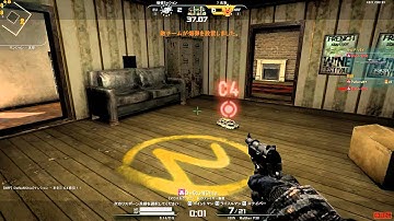 Sometimes its too easy