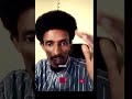 Karaa Ittiin Maallaqa Tiktok Irraa Argattanii Fi View Guddaa Fi Follow Guddaa Argatan Karaa Ittiin Maallaqa Tiktok Irraa Argattanii Fi View Guddaa Fi Follow Guddaa Argatan