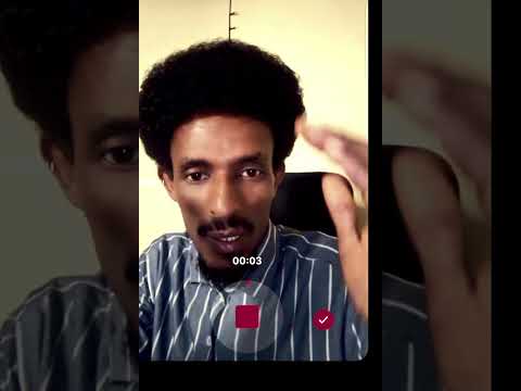 Karaa Ittiin Maallaqa Tiktok Irraa Argattanii Fi View Guddaa Fi Follow Guddaa Argatan