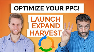 Amazon Product Lifecycle - Optimized PPC Campaign Strategy