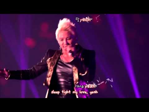 23d ☆y JYJ CONCERT IN TOKYO DOME 2013 2013 JYJ concert in