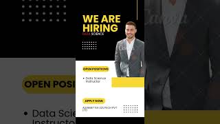 Data Scientist,Global Products #DataScienceJobs #DataScientist #Workday #MachineLearning #TechCareer