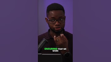 Developers Deserve Happiness: DevOps for Innovation #shorts