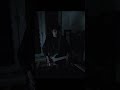 dreamy guitar riff from my loop kit  . Link in bio #shoegaze #samples #samplepack #electricguitar