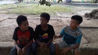 Download lagu Video lucu anak kendari Video lucu anak kendari