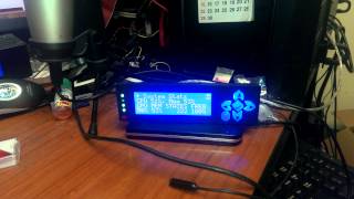 LCDproc pfsense crystalfontz 735