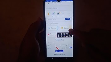 How to logout account in MyTeam11: Fantasy Cricket | account kaise logout Kare | logout account