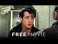 The Lords Of Flatbush FREE MOVIE Perry King Sylvester Stallone Henry Winkler 