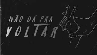 Barreto - Não da pra voltar (ft. Lil Chainz) chords