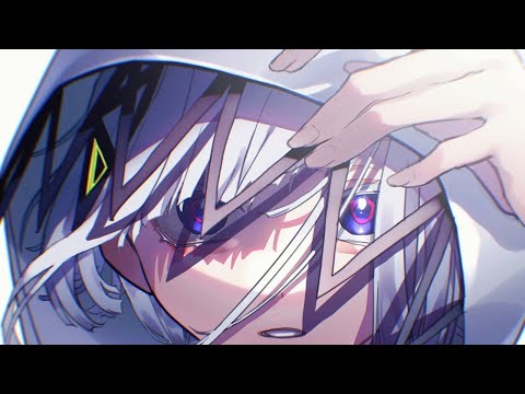 みんなを救いたい僕が【生きる】歌ってみた【covered by なかくん】