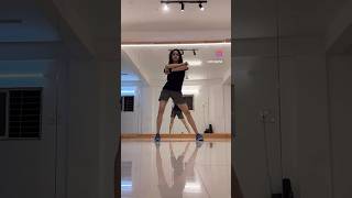 Worth it Part II | Ayli Ghiya | Ayli’s Dance & Art Academy Pune