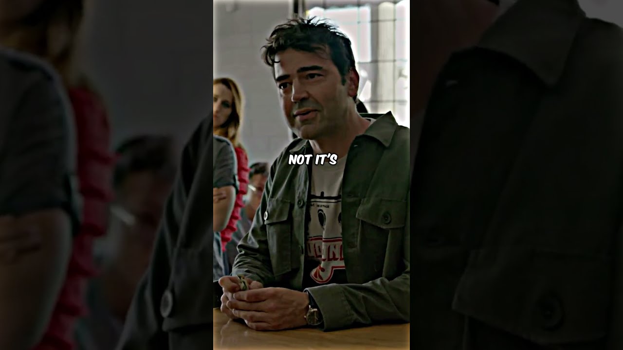 He Fixed Her 