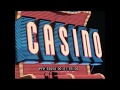 Las Vegas Fremont Street, Video Poker Strategy - YouTube