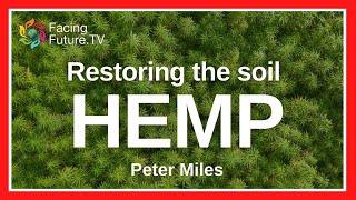 HEMP