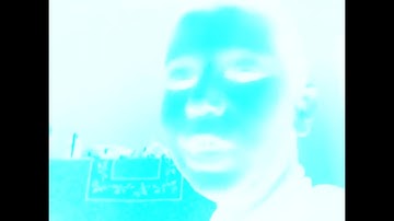 Boy Ian Happy New Year 2017 in Electronic Sounds 4 0