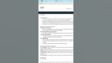 Yash Technologies Freshers Recruitment #job #offcampus #offcampusdrives  #campusrecruitment #coding