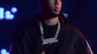 anuel 2blea X shakira - Me Gusta (Estados Para Whatsapp )