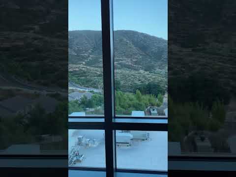 Sunland Park Racetrack & Casino Avalanche of Cash