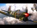 FULL VIDEO BUILD HAWKER TEMPEST Mk.V by EDUARD (1/48)