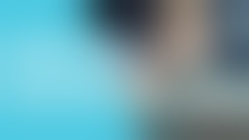 RELEAFY SLIDR Electric Dab Straw Reviewed by Mrthc