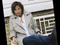 Dimmi Dimmelo - Gianna Nannini