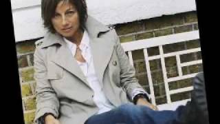 Dimmi Dimmelo - Gianna Nannini