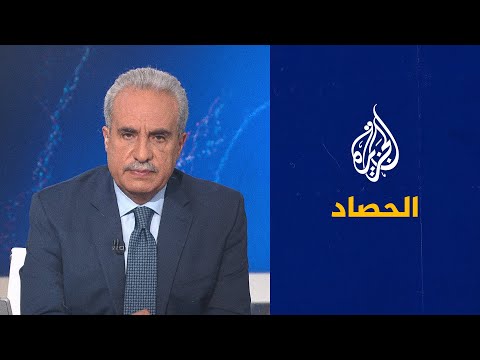 فيديو: خطة ضد الفوضى: إتقان أنظمة التحكم في تصنيع الطائرات الجديدة