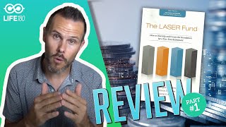 Doug Andrew Laser Fund Book Review | Chapter 1