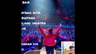 Mr.Abagnale - MALAIKAT BAIK FUNKOT TILLDROP SPECIAL TO MY DARL