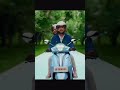 Grand Filano Classy Yamaha Grand Filano Classy Yamaha