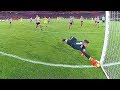 10 MOST LEGENDARY SAVES IN FOOTBALL