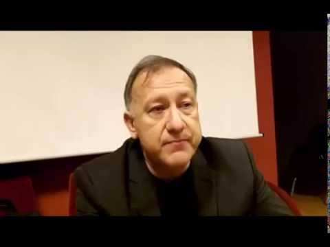 Carlos Scolari Narrativas Transmedia Pdf