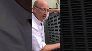 Air Conditioner Not Cooling Enough? What to check if your AC Is Not Cooling Well #shorts