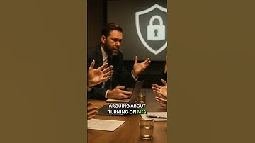 Hackers Don’t Hack Anymore… They Run AI Startups Now!