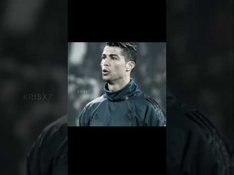 Shake It To The Max Krisx7 Football Ronaldo Viral Satyamrox