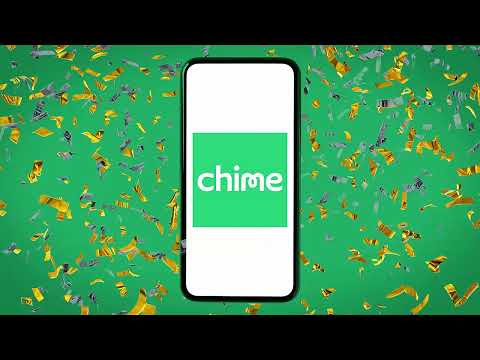 Is Chime Banking Down July 2022 | Chime Intermittent Issue - Here Is The Status Update!!